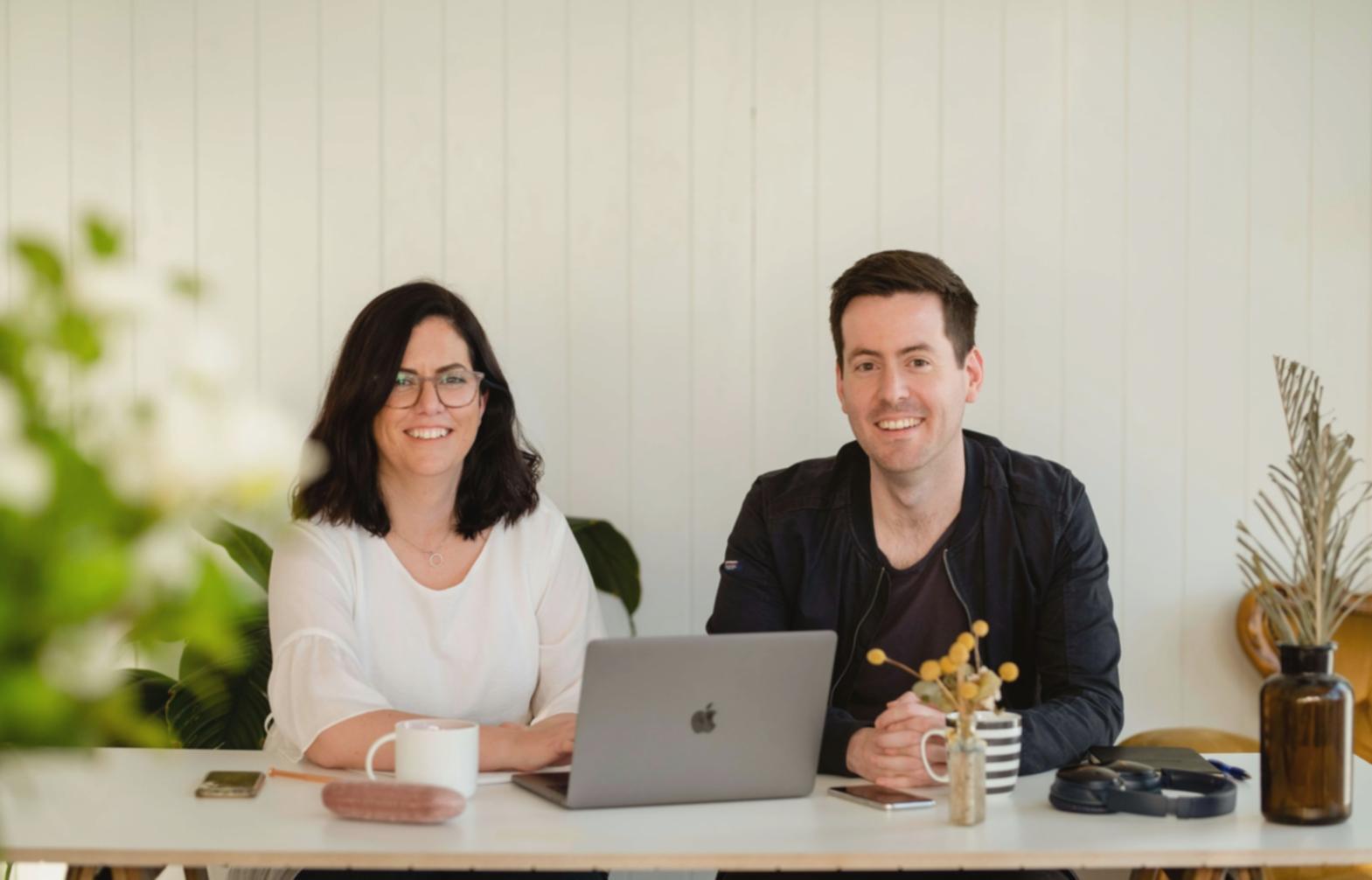 Optimización técnica de contenido web