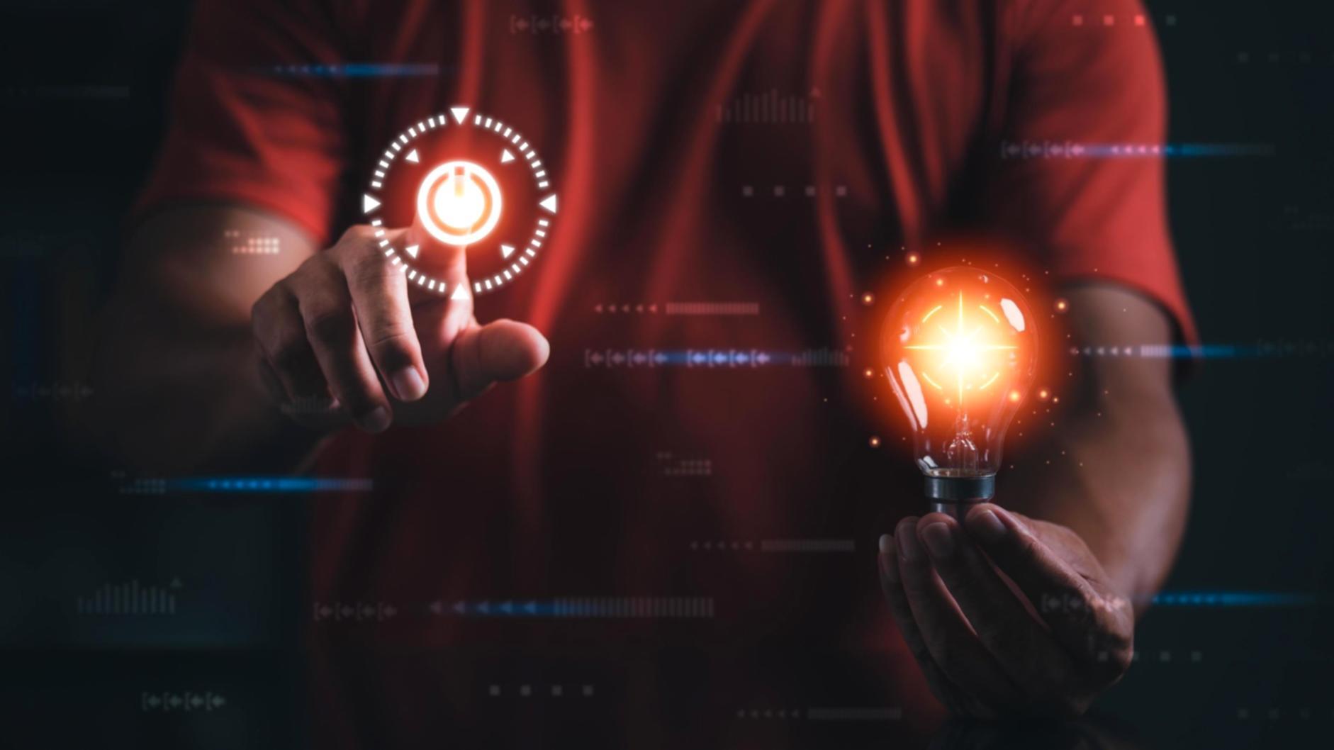 Implementación práctica de optimización SEO técnica en proyectos digitales